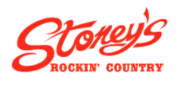 Stoney's Rockin' Country
