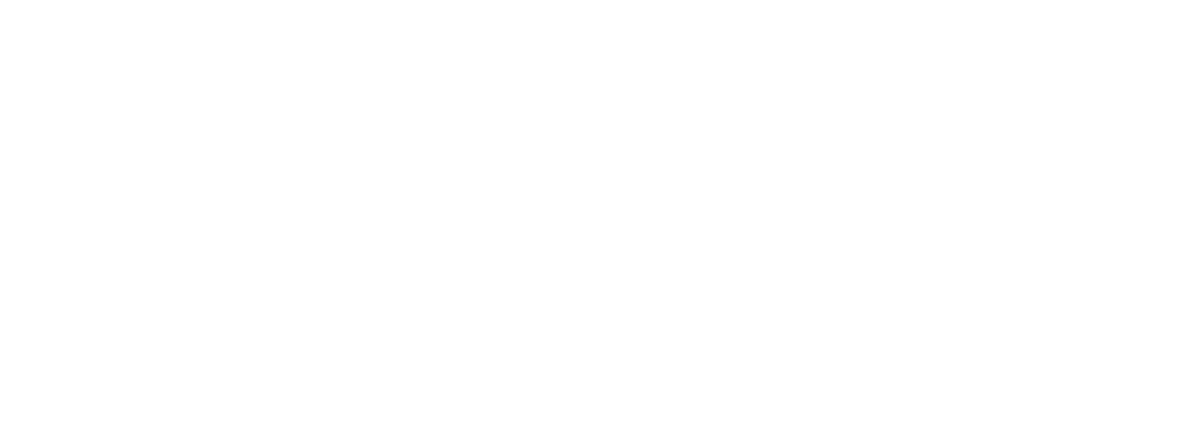 Santa-Fe Mining Co. Tavern