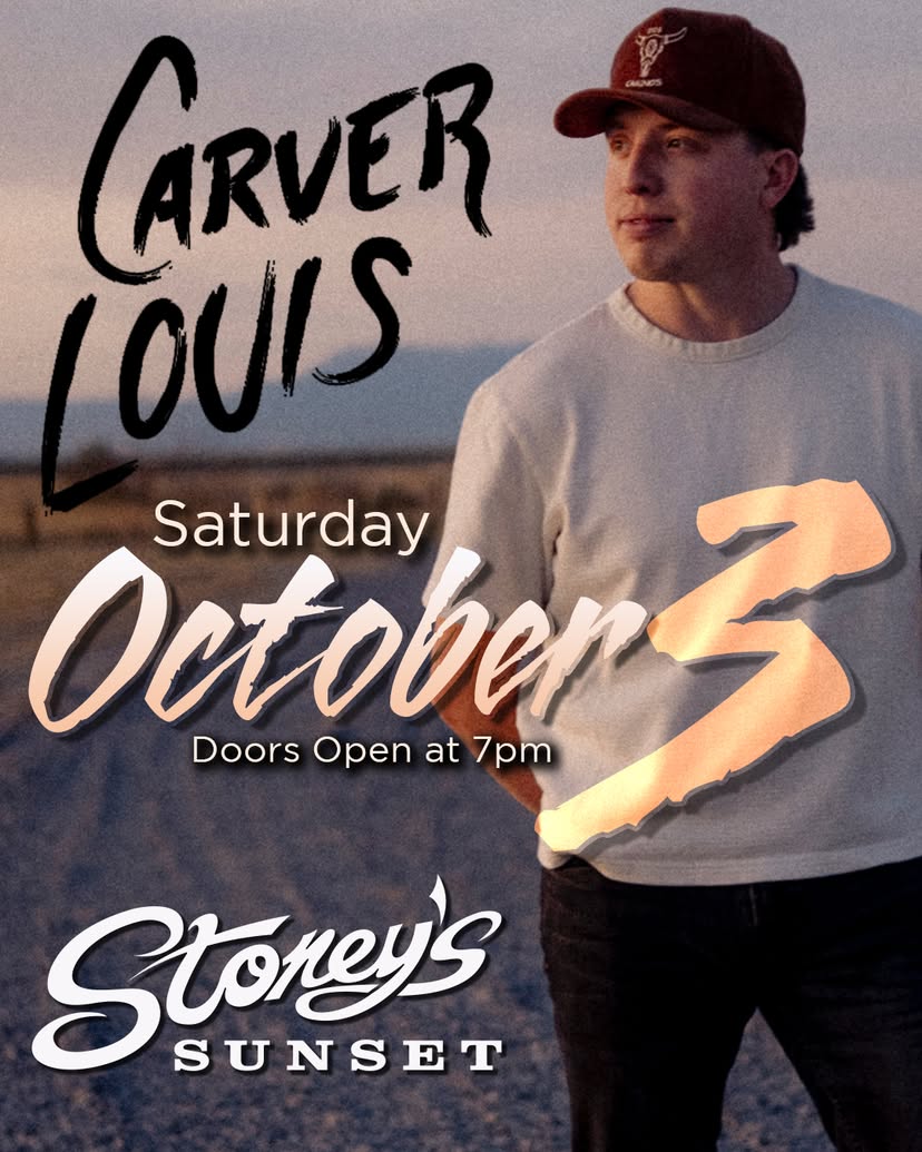 Stoney's Sunset gallery photo